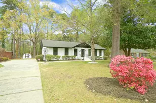 909 Windcrest Rd, Durham, NC 27713 - Photo 5