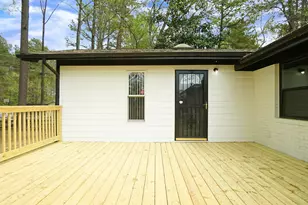 909 Windcrest Rd, Durham, NC 27713 - Photo 11