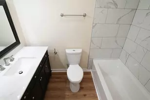 909 Windcrest Rd, Durham, NC 27713 - Photo 49