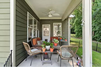 181 Fawn Hill Court, Garner, NC 27529 - Photo 41