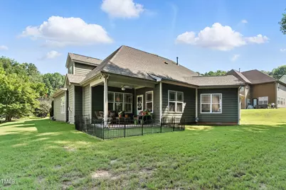 181 Fawn Hill Court, Garner, NC 27529 - Photo 43