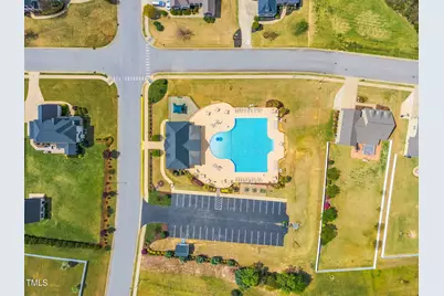 181 Fawn Hill Court, Garner, NC 27529 - Photo 47