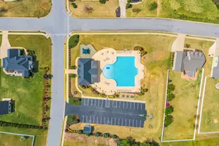 181 Fawn Hill Ct, Garner, NC 27529 - Photo 47