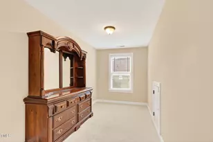 181 Fawn Hill Ct, Garner, NC 27529 - Photo 37