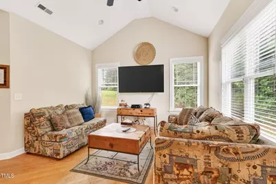 181 Fawn Hill Court, Garner, NC 27529 - Photo 21