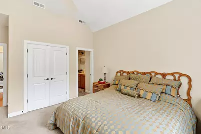 181 Fawn Hill Court, Garner, NC 27529 - Photo 33