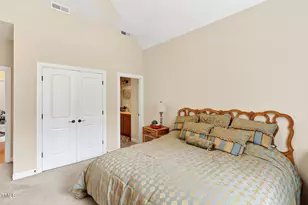 181 Fawn Hill Ct, Garner, NC 27529 - Photo 33