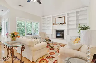 181 Fawn Hill Ct, Garner, NC 27529 - Photo 13