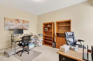 181 Fawn Hill Ct, Garner, NC 27529 - Photo 29