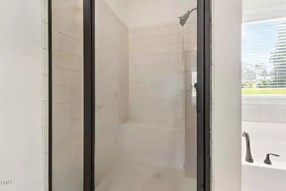 181 Fawn Hill Court, Garner, NC 27529 - Photo 25