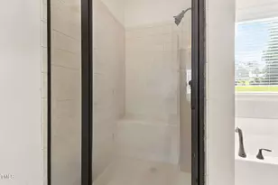 181 Fawn Hill Ct, Garner, NC 27529 - Photo 25