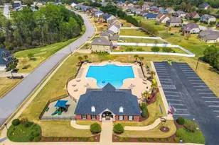 181 Fawn Hill Ct, Garner, NC 27529 - Photo 49