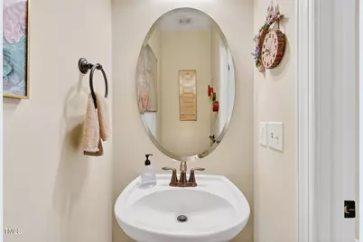 181 Fawn Hill Court, Garner, NC 27529 - Photo 27