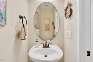 181 Fawn Hill Ct, Garner, NC 27529 - Photo 27