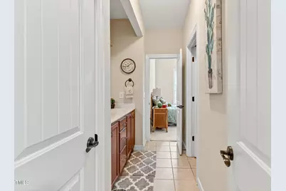 181 Fawn Hill Court, Garner, NC 27529 - Photo 31