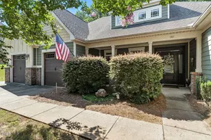 181 Fawn Hill Ct, Garner, NC 27529 - Photo 7