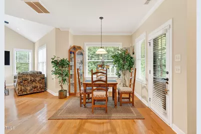 181 Fawn Hill Court, Garner, NC 27529 - Photo 15