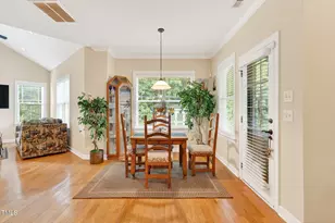 181 Fawn Hill Ct, Garner, NC 27529 - Photo 15