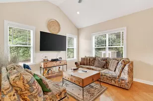 181 Fawn Hill Ct, Garner, NC 27529 - Photo 19