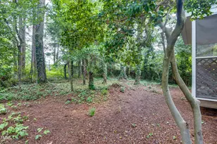 3421 E Jameson Rd, Raleigh, NC 27604 - Photo 21