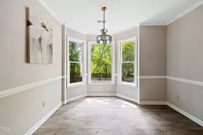 3421 E Jameson Road, Raleigh, NC 27604 - Photo 5