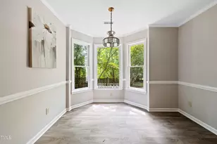 3421 E Jameson Rd, Raleigh, NC 27604 - Photo 5