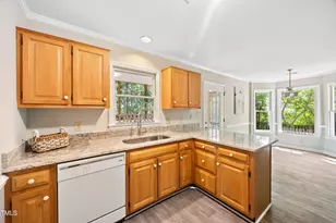 3421 E Jameson Rd, Raleigh, NC 27604 - Photo 7