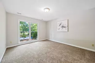 3421 E Jameson Rd, Raleigh, NC 27604 - Photo 11