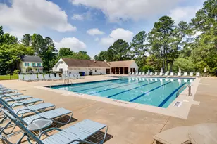 3421 E Jameson Rd, Raleigh, NC 27604 - Photo 25