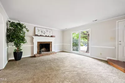 3421 E Jameson Road, Raleigh, NC 27604 - Photo 3