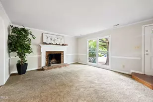 3421 E Jameson Rd, Raleigh, NC 27604 - Photo 3