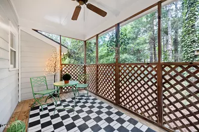 3421 E Jameson Road, Raleigh, NC 27604 - Photo 19