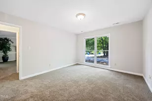 3421 E Jameson Rd, Raleigh, NC 27604 - Photo 9