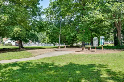 3421 E Jameson Road, Raleigh, NC 27604 - Photo 23