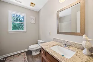 3421 E Jameson Rd, Raleigh, NC 27604 - Photo 15