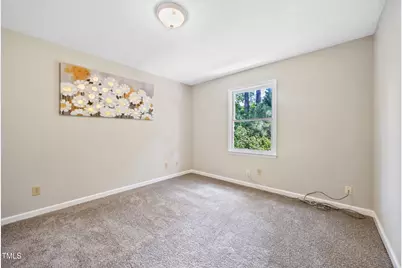 3421 E Jameson Road, Raleigh, NC 27604 - Photo 13