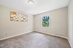 3421 E Jameson Rd, Raleigh, NC 27604 - Photo 13