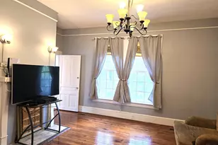 304 N Railroad St, Elm City, NC 27822 - Photo 5