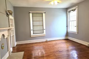 304 N Railroad St, Elm City, NC 27822 - Photo 3