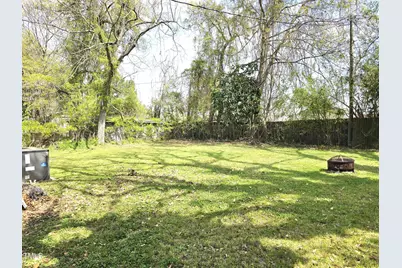 304 N Railroad Street, Elm City, NC 27822 - Photo 15