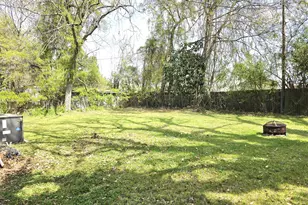 304 N Railroad St, Elm City, NC 27822 - Photo 15