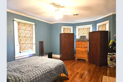 304 N Railroad Street, Elm City, NC 27822 - Photo 13