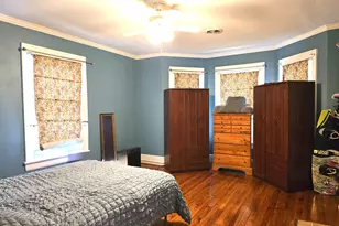 304 N Railroad St, Elm City, NC 27822 - Photo 13