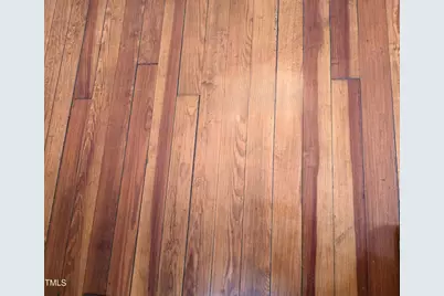 304 N Railroad Street, Elm City, NC 27822 - Photo 19