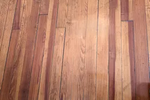 304 N Railroad St, Elm City, NC 27822 - Photo 19