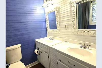 304 N Railroad Street, Elm City, NC 27822 - Photo 11