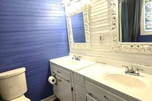 304 N Railroad St, Elm City, NC 27822 - Photo 11