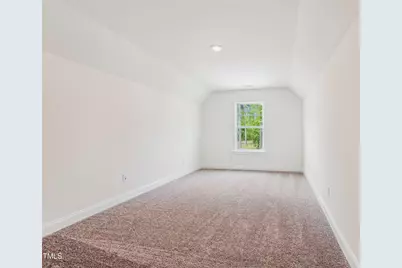 111 Artic Circle, Garner, NC 27529 - Photo 31