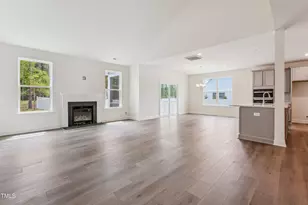 111 Artic Cir, Garner, NC 27529 - Photo 3