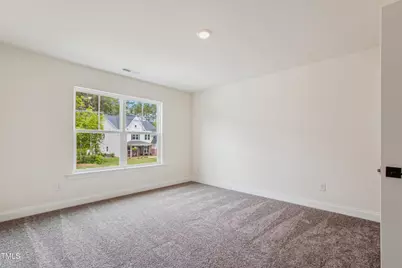 111 Artic Circle, Garner, NC 27529 - Photo 15